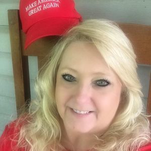 Meet your Posher, Sherry